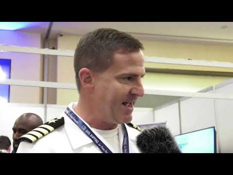 Sarkodie Lucky Ft Rudeboy