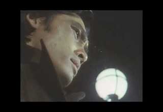 一人 I Stand Alone