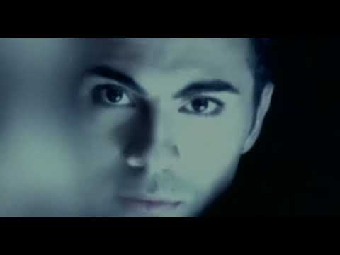 Rober Hatemo Tanrım