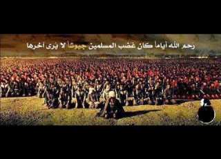  انشودة سال الطفل اباه