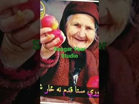 Mor Meena Emotional Pashto Nazam Mother S Love Poetry Shorts Mor Meena Emotional Pashto Nazam Mother S Love Poetry Shorts