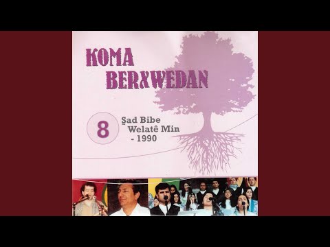 Pêşmergeyên Qehreman