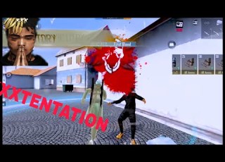  أفضل لقطات جلد من بنل و كولونول و يتيوبرز XXXTENTATION