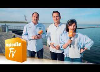  Herzlichst Die Musiksendung Juni 2026 TV Sendung