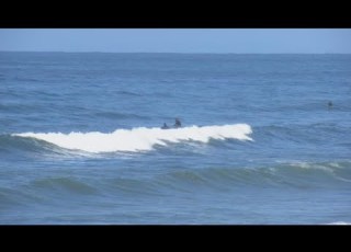 Climate Experts Warn Extreme Heat Humid Weather Could Become Common In San Diego