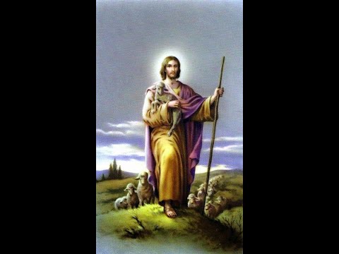 تأملات فى سفر نشيد الأنشاد للبابا شنودة الثالث عظة بعنوان اين ترعى