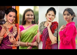  Marathi Tik Tok Video Part 148 Marathi Tik Tok Videos Marathi Reels Marathi Reels Videos
