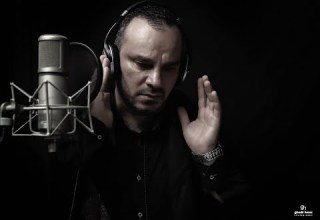 ما تركتك يا حسين محرم 1439 حسام شاهين