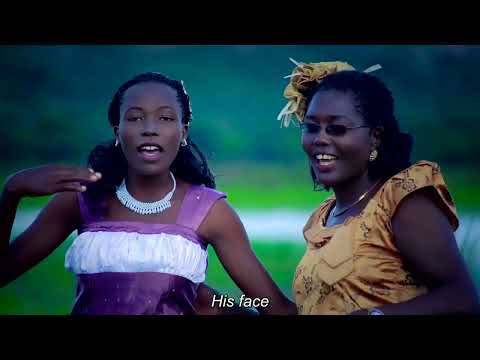 FPCT IPULI CHOIR SABATO