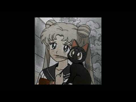 David Guetta Bebe Rexha J Balvin Say My Name Sped Up