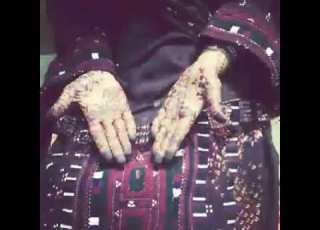  اغنيه بلوشيه اومريمو