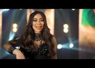  ولاد بديعة ريم السواس Reem Al Šáwásمابيشغلني كتير كتير فيني طبع مابهتم