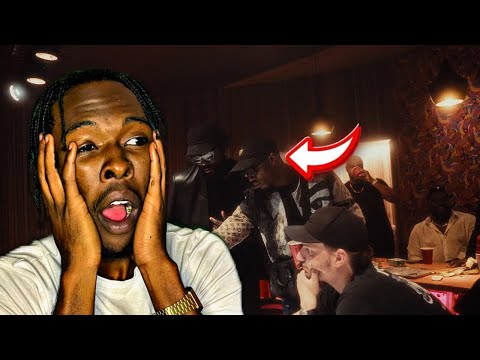WERENOI PYRAMIDE Ft DAMSO W ENGLISH LYRICS AMERICAN REACTS TO FRENCH RAP WERENOI PYRAMIDE Ft DAMSO W ENGLISH LYRICS AMERICAN REACTS TO FRENCH RAP