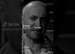  اقوال النمس العشرة يلي هانت ياريتها ماكانت حالات واتس اب عن خيبة صداقة