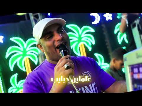 العندليب يوسف ادم زعلني قولهم صغرت عقولهم عندليب صعيد مصر