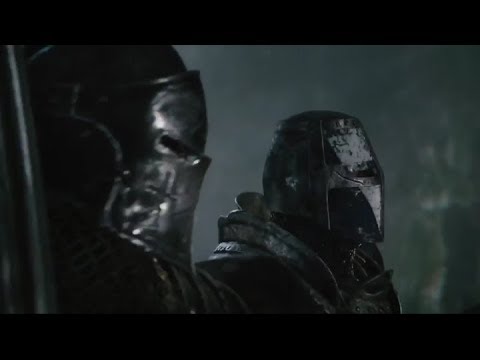 اغنية بلغارية Stanga حماسية نااار اكثر من روعة