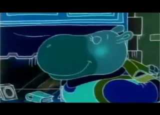  Richard Scarry Theme Song In G Major