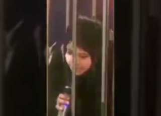 Dr Aafia Siddiqui What Is The Aafia Biography Nani Bachi Ne Kamal Kr Dia