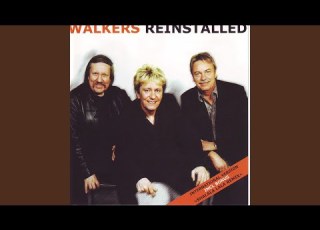 Shalala Lala Chief 1 Remix