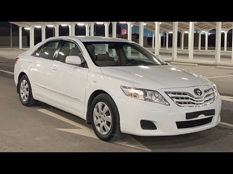 اغاني تيك توك مطلوبه رمي رمي رمي يلعب بك ابليس