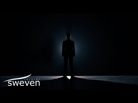 Mevlan Kurtishi Babullah