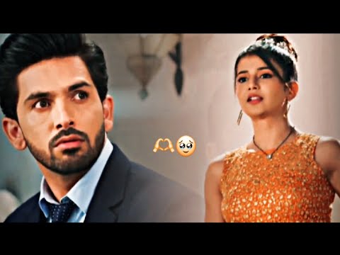 انصدام ارمان والعائلة من جمال ابهيرا أحداث قادمة من مسلسل أمنية وإن تحققت ج2 تصميمي