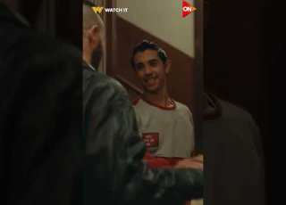 انهيار سيد بعد ما شاف أمه بتتجوز ولعة صاحبه ولاد الشمس Shorts