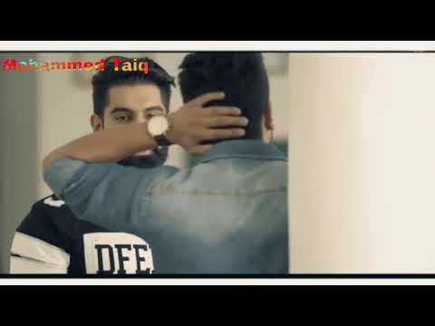 للفاقد اخو نورالزين سميتك اخو مونتاج روعة