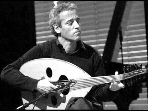 فقلبي كلمة نقية كمال حسن