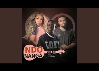  Ndo Nanga Feat Daloo Deey VP Talking
