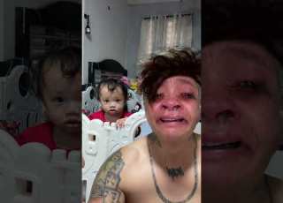  Di Ako Makilala Ng Baby Ko Papasayk Sykepayaso Kaduwende