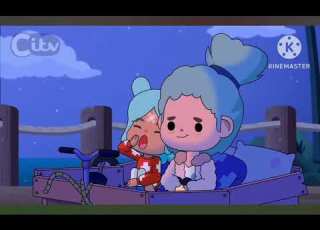  CITV Goodnight Song