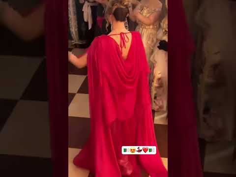 عرس شاوي Shortvideo اكسبلور ترند عروس جزائرية كراكو جزائري Explore شاويه شاوي Algerie