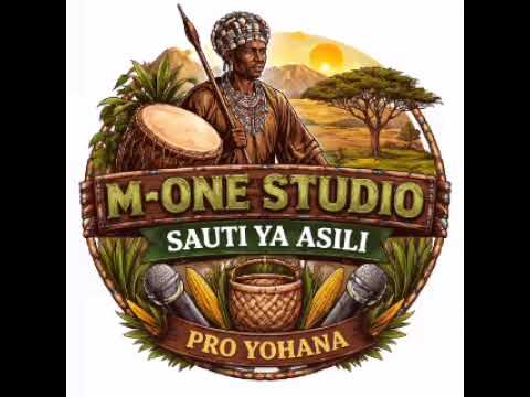 BEAT YA KISUKUMA KALI 2026 Buleee 0619871791