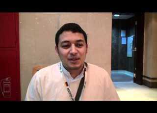  Duyuf Arrahman Hadsch Umra Reisen 1 عمرة فبراير ومارس 2012 012 MTS