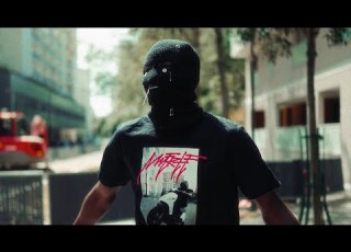  Batbat Crack Clip Officiel