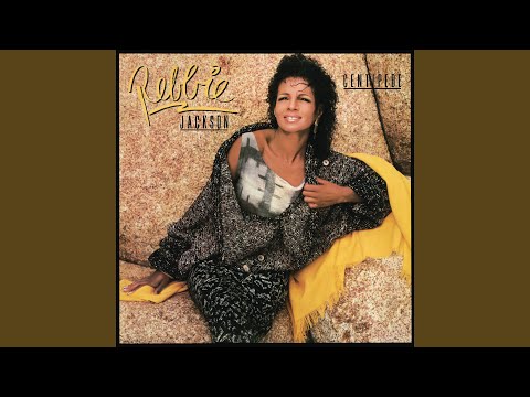 Centipede 12 Instrumental