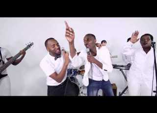  HANO KW ISI BY ADRIEN Ft GENTIL MIS OFFICIAL MUSIC VIDEO