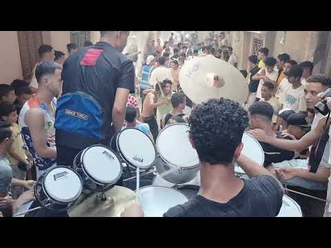 خصمي يخاف لو يسمع اسمي ع درامز حسين الديزل ولع الدنيا