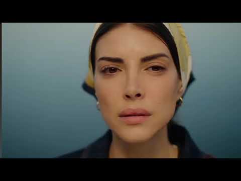 الأغنية التركية الغيمة السوداء مترجمة الصوت الرسمي