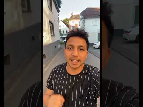 اغرب عادات عند الشعب الهولندي