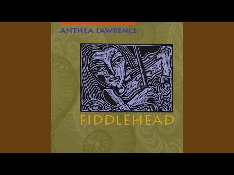 Morrison S Jig The Butterfly Swallowtail Jig