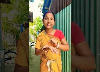 স ব ম ম মল Banglicomedy Comedyfilms Funny Comedyg Funnycomedy Sorts Comedy