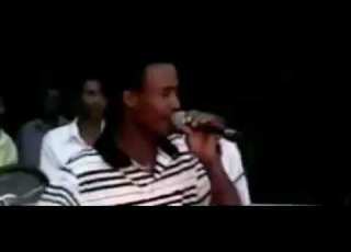  ETHIOPAN MUSIC MULUBRHAN FISSEHA ንስኺ ወ