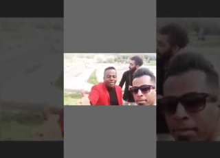 ویدیو سمی سیگارتو بده به من رفیق ۲کام من بزنم کامل