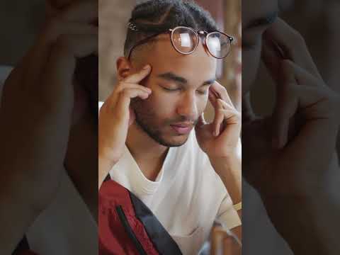 How To Overcome The Desire To Sleep While Working