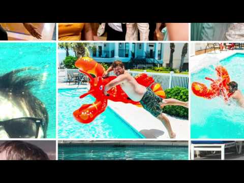 Google Photos Sharing Made Easier Short