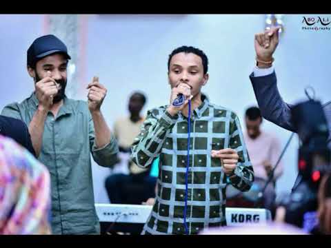 ي ـا ر ي ت ن ي ي ــا ق ل ب ـي ال ر هي ــف اق ـد ر اغ ي ر س ك ت ك