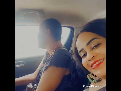 OZO LUKA OBOMA NGAI YEBAKE NAZA MUANA YA NZAMBE BITUMBA OZO LUKA NGAI NA BUNDAKATEEE