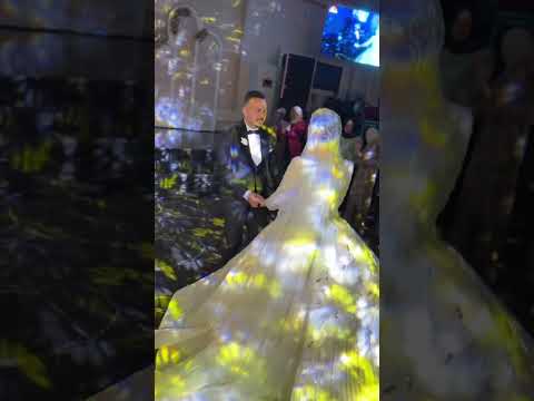 انتي احلا من صوره في خيالي